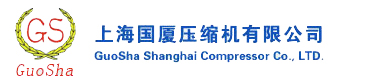 上海羞羞视频污在线观看羞羞的视频18禁成人网站有限公司
