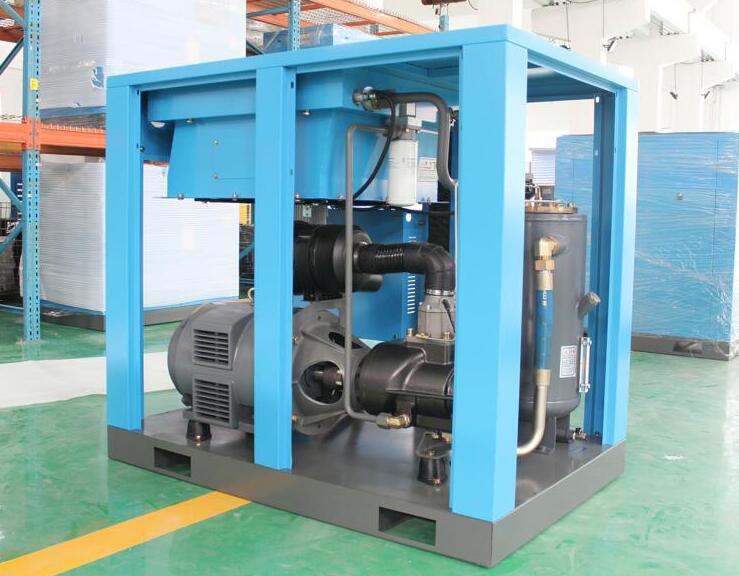 節能羞羞TV在线APP下载