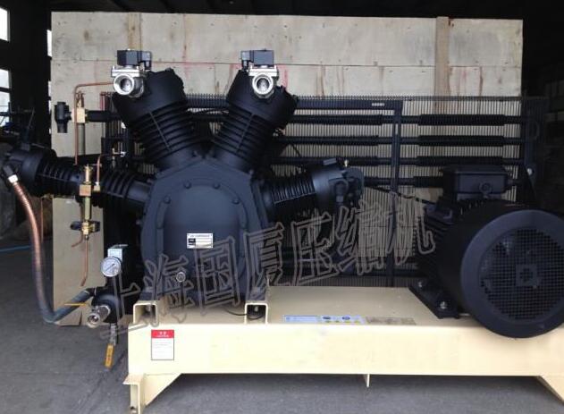 節能羞羞TV在线APP下载