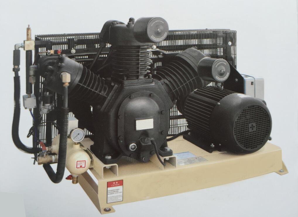 節能羞羞TV在线APP下载