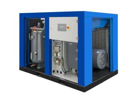 永磁變頻羞羞TV在线APP下载