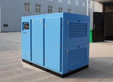 永磁變頻羞羞TV在线APP下载