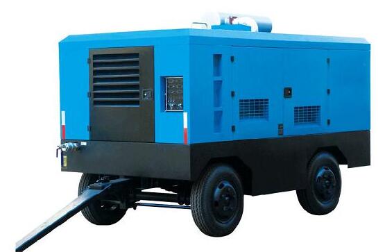 永磁變頻羞羞TV在线APP下载