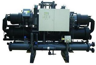 上海羞羞视频污在线观看羞羞的视频18禁成人网站有限公司