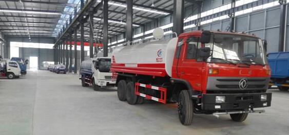 羞羞TV在线APP下载