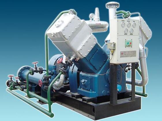 節能羞羞TV在线APP下载