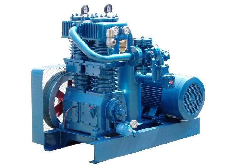 羞羞TV在线APP下载