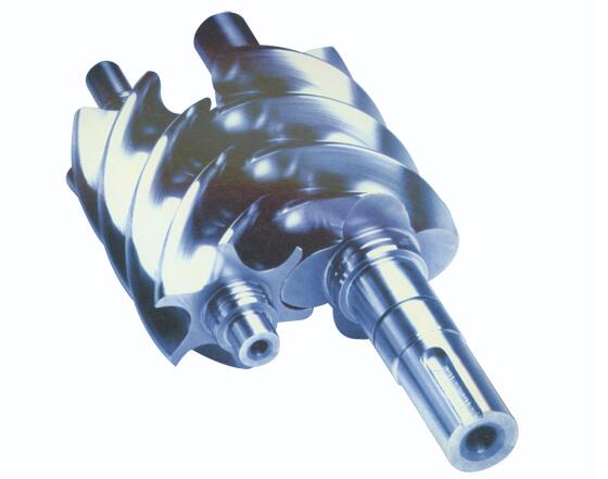 螺杆羞羞的视频18禁成人网站