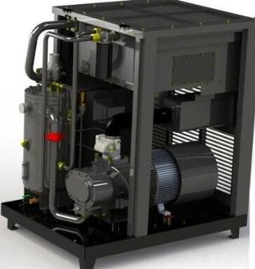 螺杆羞羞TV在线APP下载長時間停機怎麽處理 螺杆羞羞TV在线APP下载