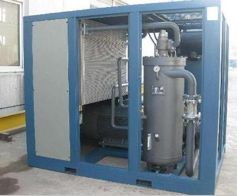 螺杆羞羞TV在线APP下载長時間停機怎麽處理 羞羞的视频18禁成人网站