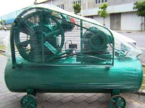 螺杆羞羞TV在线APP下载長時間停機怎麽處理 螺杆羞羞的视频18禁成人网站