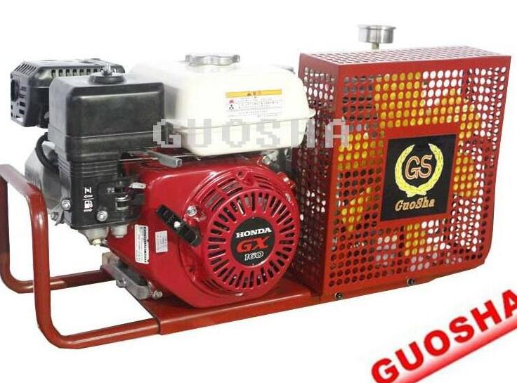 節能羞羞TV在线APP下载