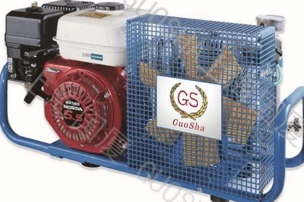 節能羞羞的视频18禁成人网站