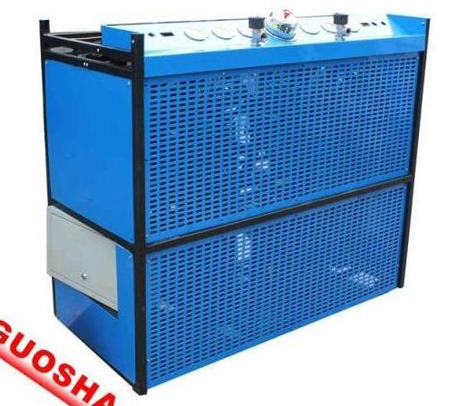 羞羞的视频18禁成人网站