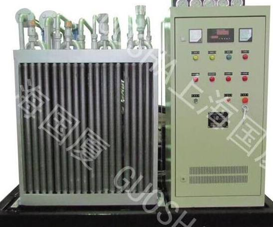 羞羞TV在线APP下载