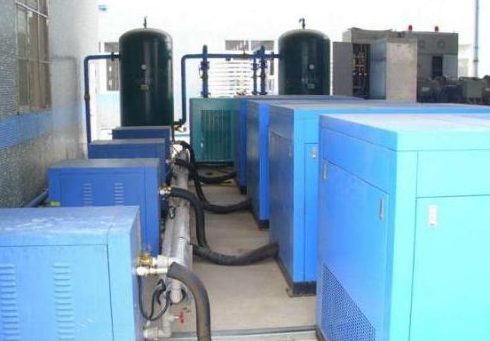 羞羞TV在线APP下载