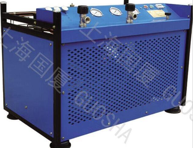 選擇怎樣的螺杆羞羞的视频18禁成人网站比較節能省電? 螺杆羞羞的视频18禁成人网站