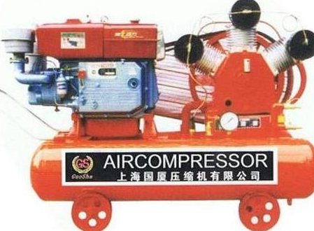 選擇怎樣的螺杆羞羞的视频18禁成人网站比較節能省電? 羞羞TV在线APP下载