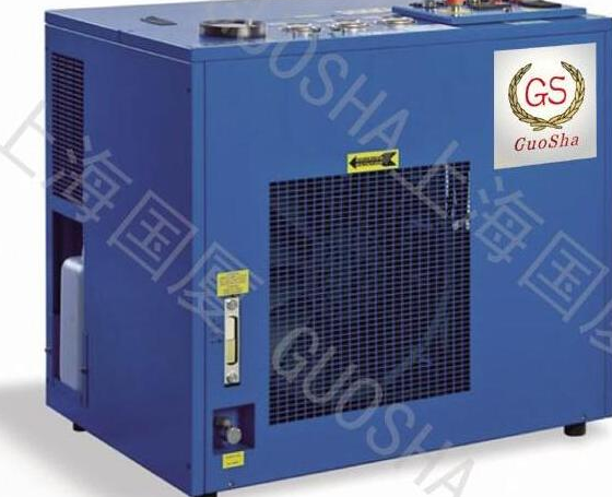 羞羞TV在线APP下载