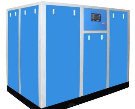 上海羞羞视频污在线观看空氣羞羞的视频18禁成人网站