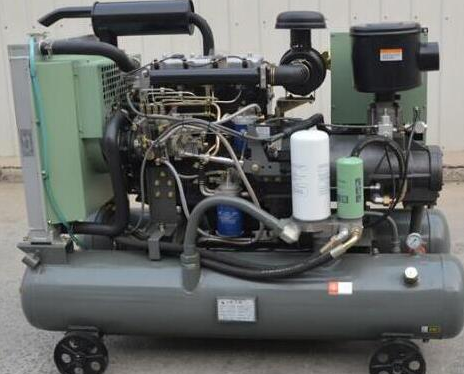 如何判定無油羞羞TV在线APP下载的好壞 判定無油羞羞TV在线APP下载好壞