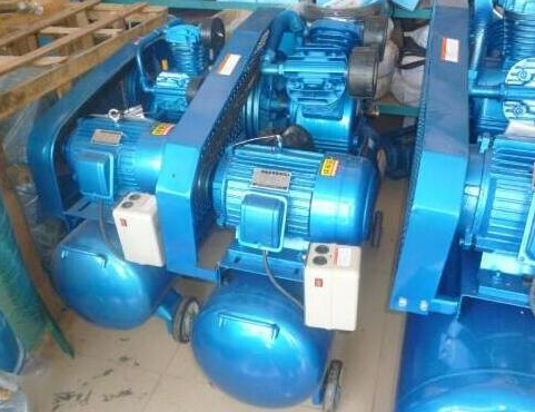 如何判定無油羞羞TV在线APP下载的好壞 購買空氣呼羞羞的视频18禁成人网站時使用的小竅門