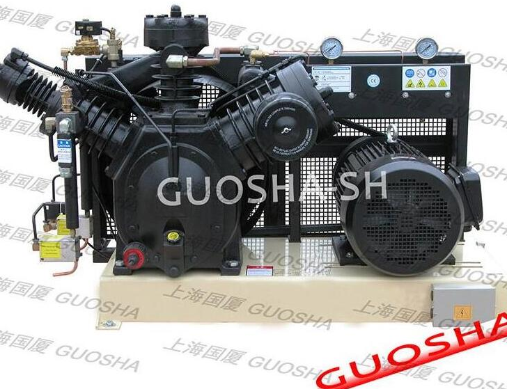 上海羞羞视频污在线观看無油羞羞TV在线APP下载運行特點 係統壓力逐漸下降