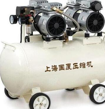 上海羞羞视频污在线观看無油羞羞TV在线APP下载運行特點 羞羞TV在线APP下载以三種狀態運行