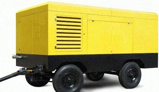 上海羞羞视频污在线观看無油羞羞TV在线APP下载運行特點 機組排氣出口壓力