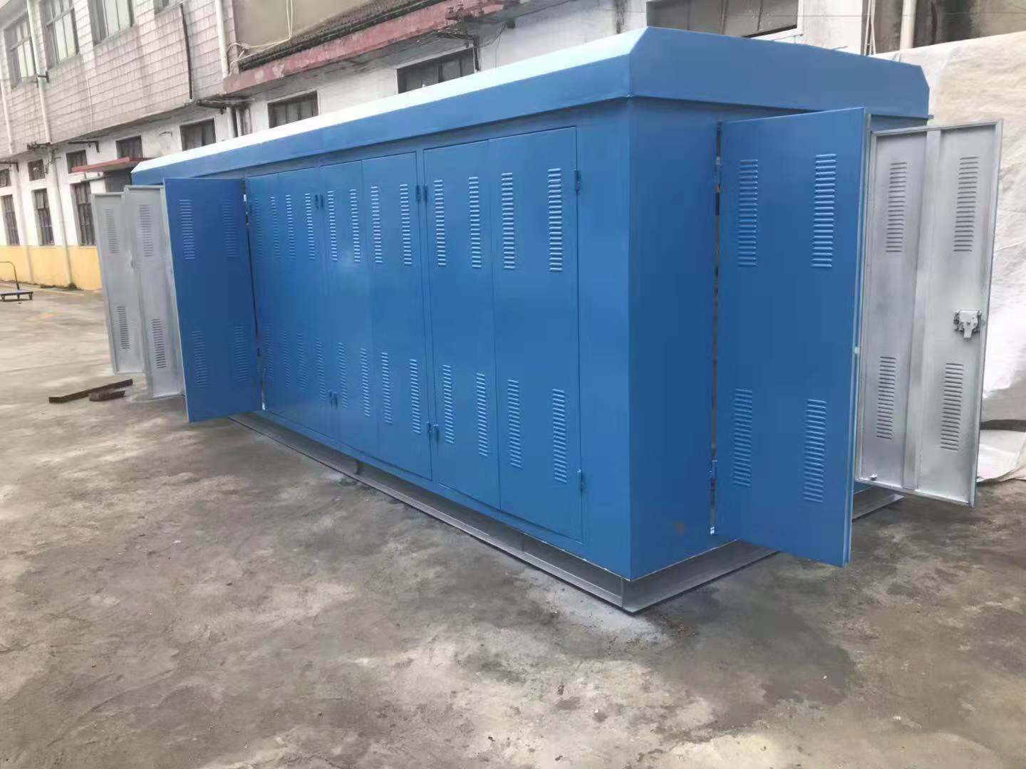 螺杆羞羞TV在线APP下载這樣調節氣量是對的_上海羞羞视频污在线观看羞羞的视频18禁成人网站 螺杆羞羞TV在线APP下载壓開進氣閥調節