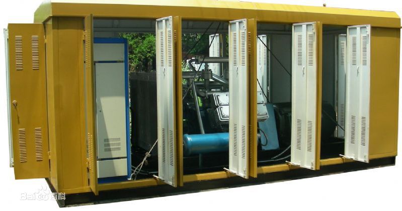 螺杆羞羞TV在线APP下载這樣調節氣量是對的_上海羞羞视频污在线观看羞羞的视频18禁成人网站 螺杆羞羞TV在线APP下载.轉速調節