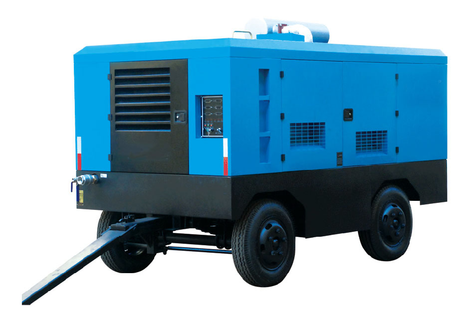 螺杆羞羞TV在线APP下载這樣調節氣量是對的_上海羞羞视频污在线观看羞羞的视频18禁成人网站 螺杆羞羞TV在线APP下载餘隙腔調節