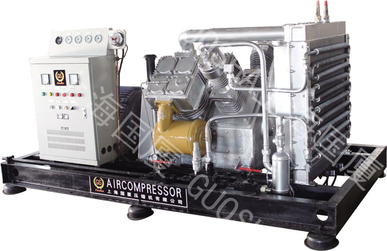 螺杆羞羞TV在线APP下载這樣調節氣量是對的_上海羞羞视频污在线观看羞羞的视频18禁成人网站 如何檢測螺杆羞羞TV在线APP下载的氣量?