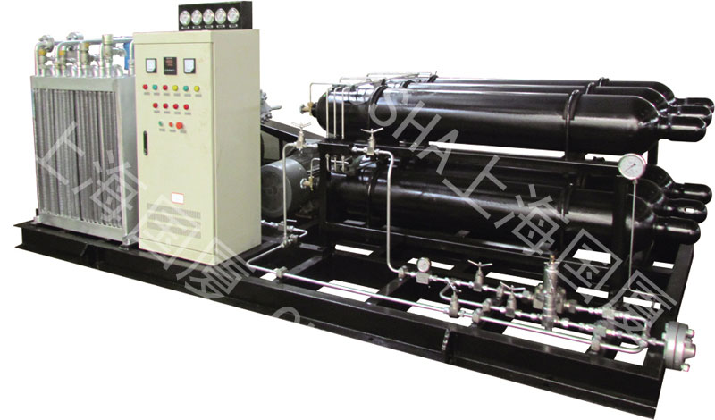 螺杆羞羞TV在线APP下载這樣調節氣量是對的_上海羞羞视频污在线观看羞羞的视频18禁成人网站 螺杆羞羞TV在线APP下载的氣量如何調節?