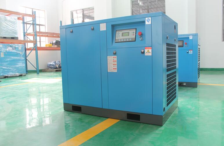 節能羞羞TV在线APP下载出現異響的解決方法_上海羞羞视频污在线观看羞羞的视频18禁成人网站 節能羞羞TV在线APP下载不同的異響原因