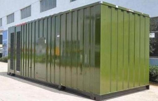 節能羞羞TV在线APP下载出現異響的解決方法_上海羞羞视频污在线观看羞羞的视频18禁成人网站 節能羞羞TV在线APP下载運行時缺油