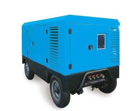 節能羞羞TV在线APP下载出現異響的解決方法_上海羞羞视频污在线观看羞羞的视频18禁成人网站 節能羞羞TV在线APP下载時要先往機頭加油再開機