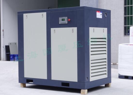 節能羞羞TV在线APP下载出現異響的解決方法_上海羞羞视频污在线观看羞羞的视频18禁成人网站 節能羞羞TV在线APP下载出現異響問題的解決方法