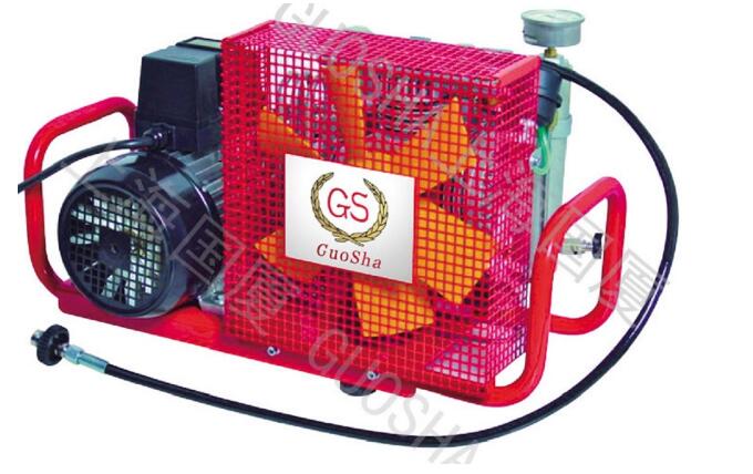 不同級別能效的羞羞TV在线APP下载在耗電量上具體怎麽體現呢?