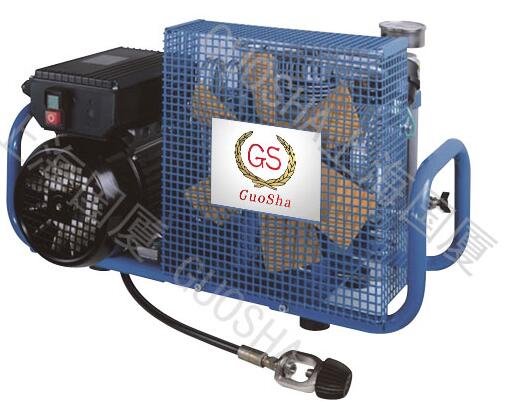 節能羞羞TV在线APP下载的耗電情況