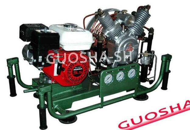 節能羞羞TV在线APP下载為什麽走俏市場？