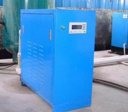 螺杆羞羞的视频18禁成人网站排氣量不足的原因_上海羞羞视频污在线观看羞羞的视频18禁成人网站 螺杆羞羞的视频18禁成人网站選型過小