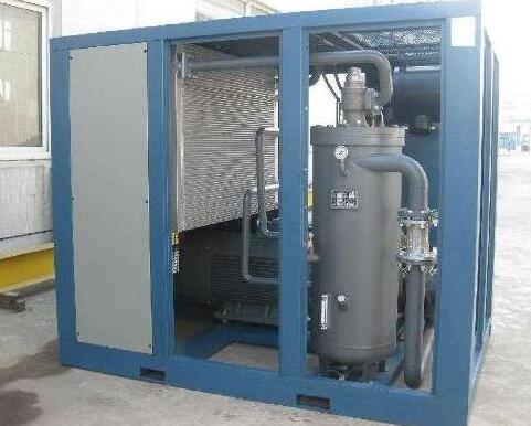 螺杆羞羞的视频18禁成人网站排氣量不足的原因_上海羞羞视频污在线观看羞羞的视频18禁成人网站 螺杆羞羞的视频18禁成人网站組本身的排氣量不足有以下幾個問題點