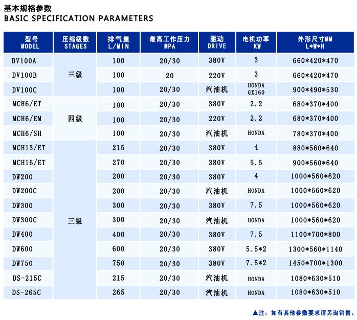 小型高壓羞羞TV在线APP下载 小型高壓羞羞TV在线APP下载
