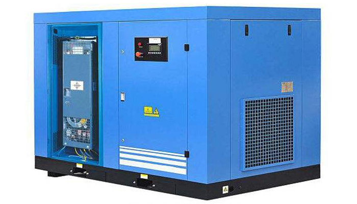 螺杆羞羞TV在线APP下载