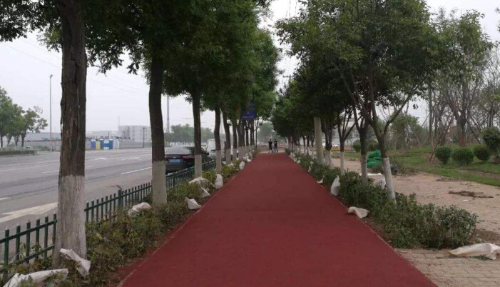 螺杆羞羞的视频18禁成人网站