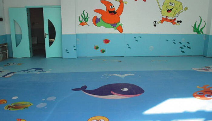 無油螺杆羞羞的视频18禁成人网站